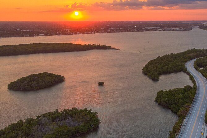 Clear Kayak RentalPeanut Island/West Palm Beach - Good To Know