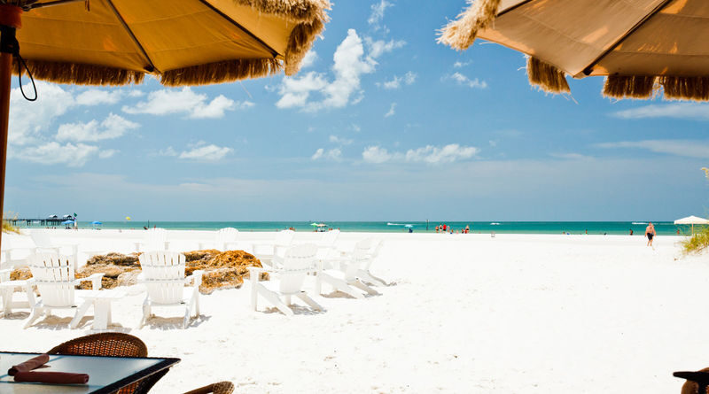 Clearwater Beach Day Trip with Optional Upgrades from Orlando - Leaving Orlando for a Day by the Gulf