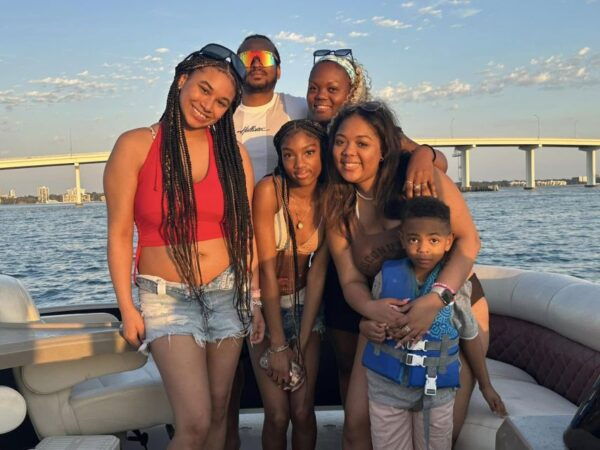 Clearwater Beach Private Pontoon Tours - Booking Information