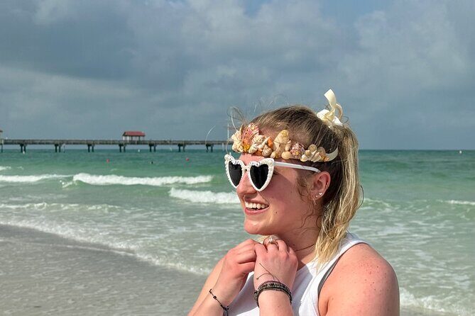 Clearwater Beach Yoga Experience - Who Will Love This Tour?