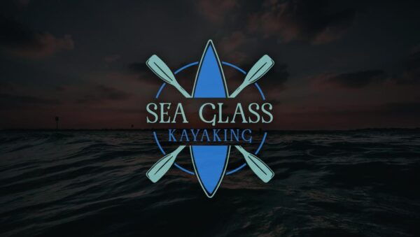 Clearwater: Guided Clear Kayaking Tour - Photography Opportunities