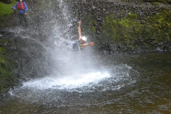 Clearwater: Whitewater Rafting (3.5 Hour) - Getting There