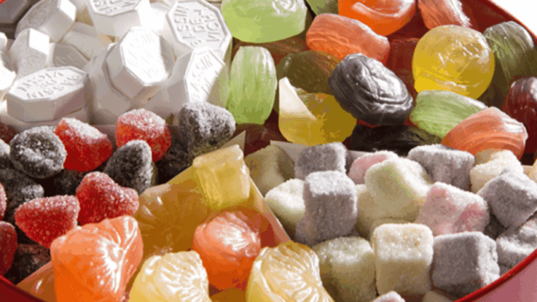 Clermont-Ferrand or Vichy Food Walking Tour: Auvergne Flavors - Vichy Tour Highlights