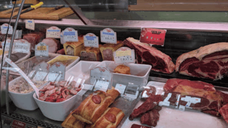 Clermont-Ferrand or Vichy Food Walking Tour: Auvergne Flavors - Local Cuisine and Specialties