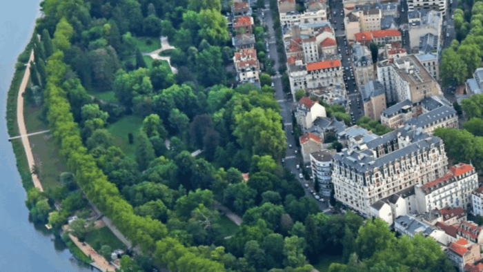 Clermont-Ferrand or Vichy Food Walking Tour: Auvergne Flavors - Frequently Asked Questions