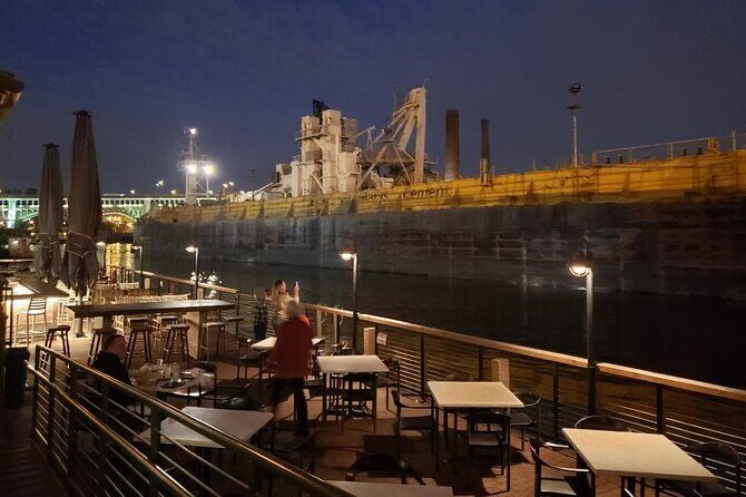 Cleveland In Depth - Final Thoughts