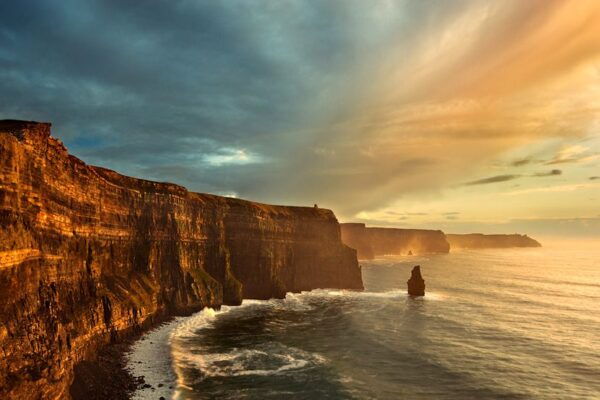 Cliffs of Moher and More: Full-Day Tour From Cork - Common Questions