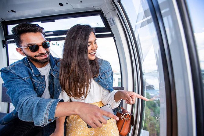 Clifton Hill Fun Pass: Top 6 Attractions - Traveler Tips: Making the Most of the Fun Pass