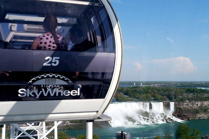 Clifton Hill Fun Pass: Top 6 Attractions - The Sum Up