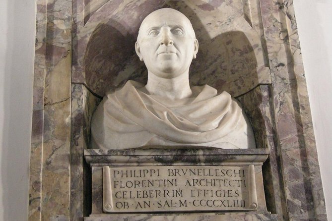 Climb Florence Duomo: Dome and Cathedral Tour - Mixed or Negative Feedback