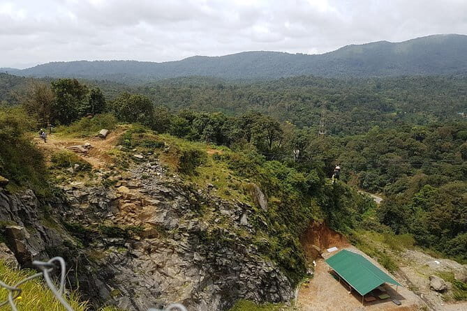 Climb & Fly - Final Thoughts