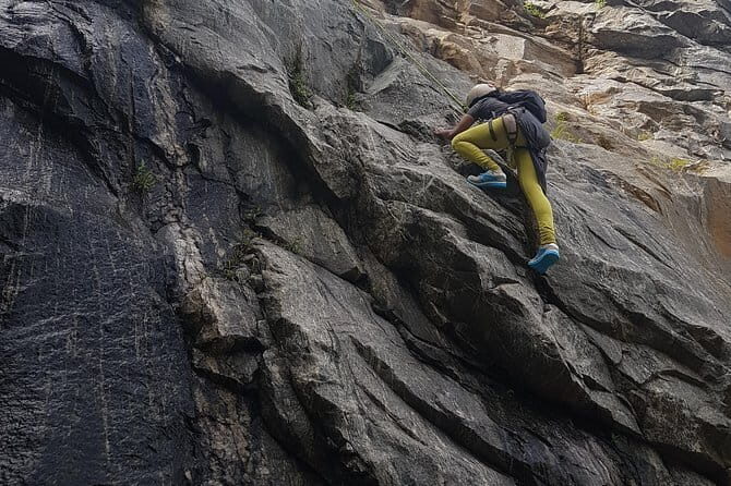 Climb & Fly - Final Thoughts