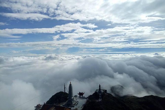 Climb Mount Fansipan: Private 2-Day Trekking Tour From Sapa - Price and Additional Information