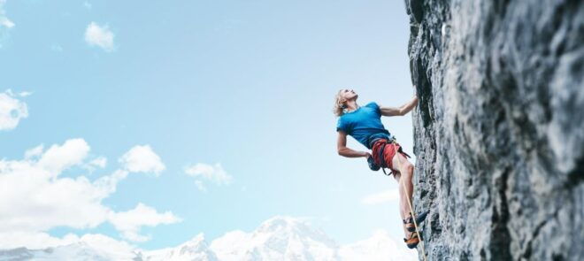 Climbing at the Path of the Gods on the Amalfi Coast - Frequently Asked Questions