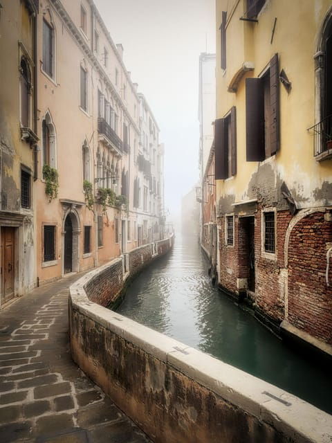 Clinque Terre private guided city tour - Why Choose a Private Guided Tour?