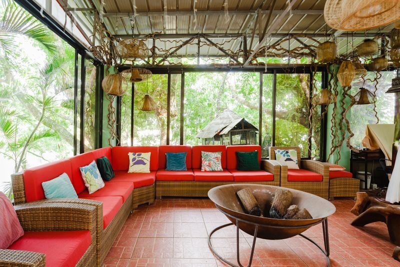 Club Cali Vacation Home in Caliraya - A day shaped by your own pace