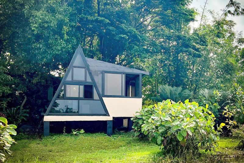 Club Cali Vacation Home in Caliraya - What the price includes, and what it does not