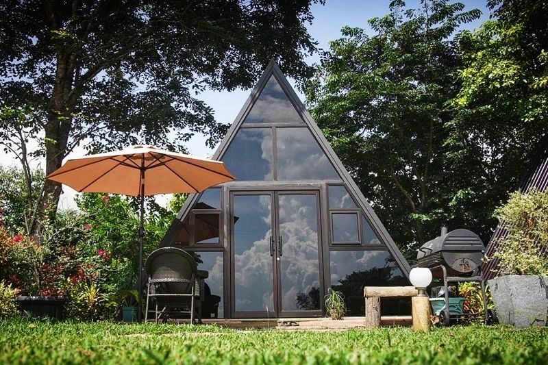 Club Cali Vacation Home in Caliraya - A few rules worth knowing before you go