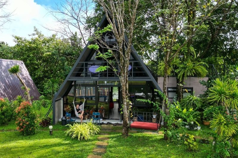 Club Cali Vacation Home in Caliraya - Should you book Club Cali?