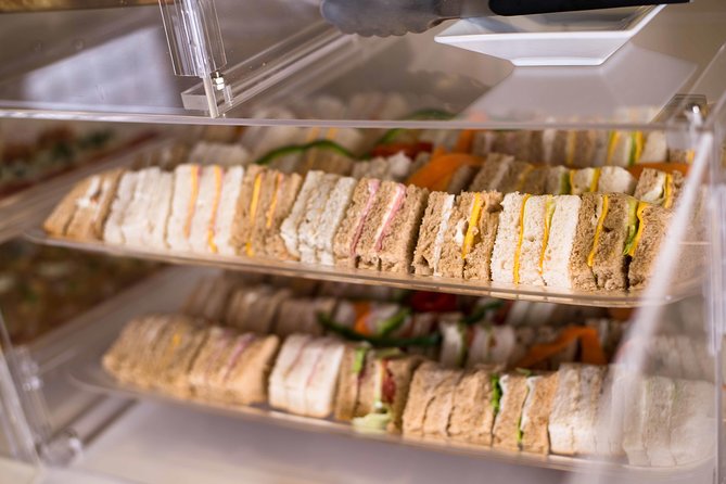 Club Mobay Fast Track Arrival & Departure With Roundtrip Private Airport Shuttle - The Sum Up