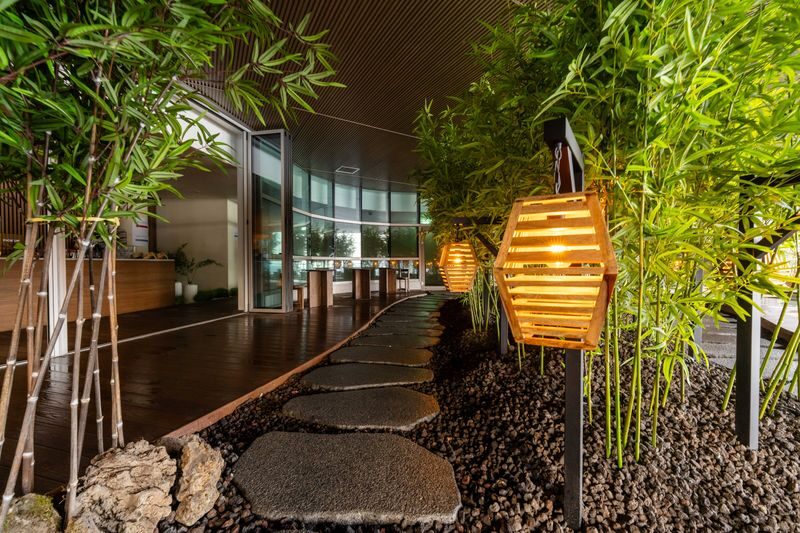 CLUBD OASIS Spa & Water Park Admission in Busan - Does the price add up?