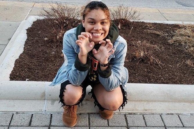 Clue-Gathering Game by 3Quest Challenge - Calgary, AB - What to Expect from the Calgary Clue-Gathering Game