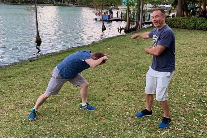 Clue-Gathering Game by 3Quest Challenge - Ottawa, ON - Exploring the Clue-Gathering Game: A Detailed Review