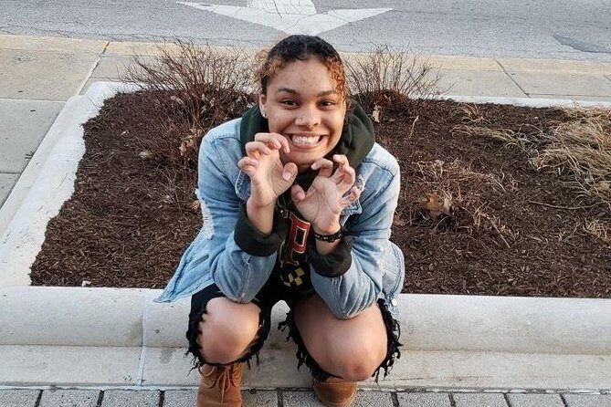 Clue-Gathering Game by 3Quest Challenge - Vancouver, BC - Good To Know