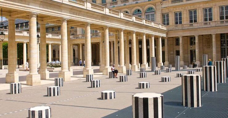 Cluez - Digital Treasure Hunt in the Covered Passages - Booking Information