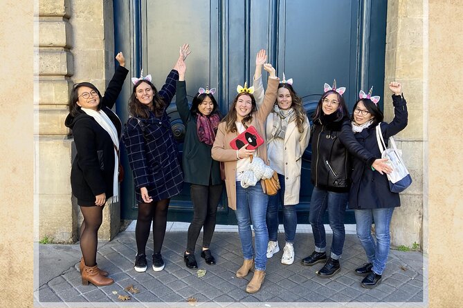 ClueZ Paris Game - Reviews and Questions