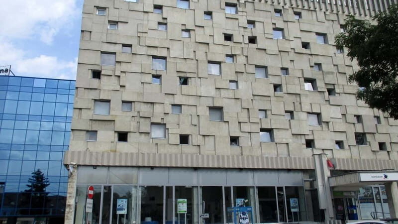 Cluj-Napoca: Communist Era Walking Tour - FAQ