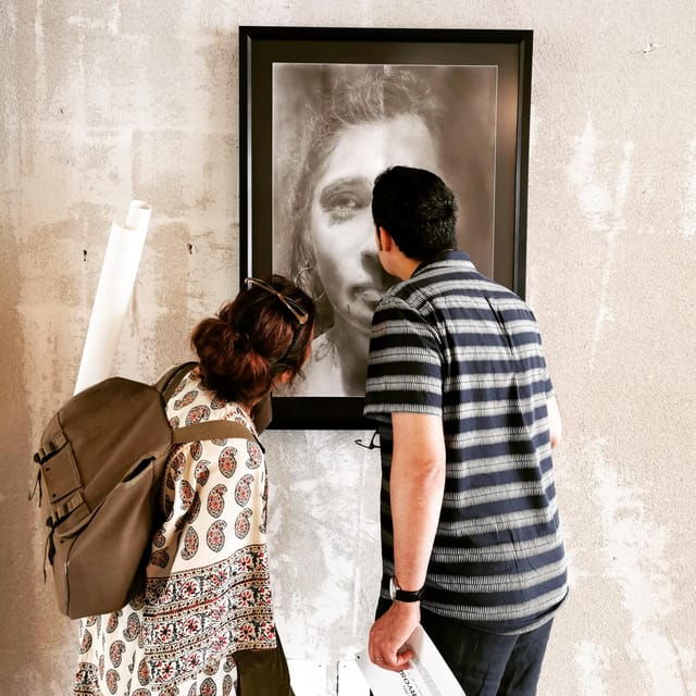 Cluj-Napoca: Explore the Local Art Scene - Key Points