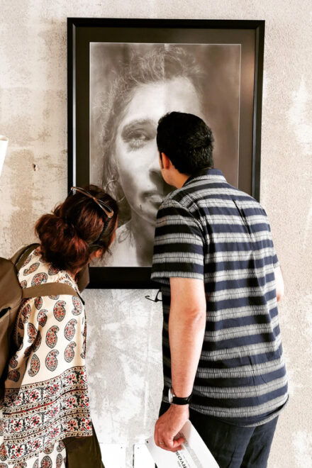 Cluj-Napoca: Explore the Local Art Scene - Meet the Guides