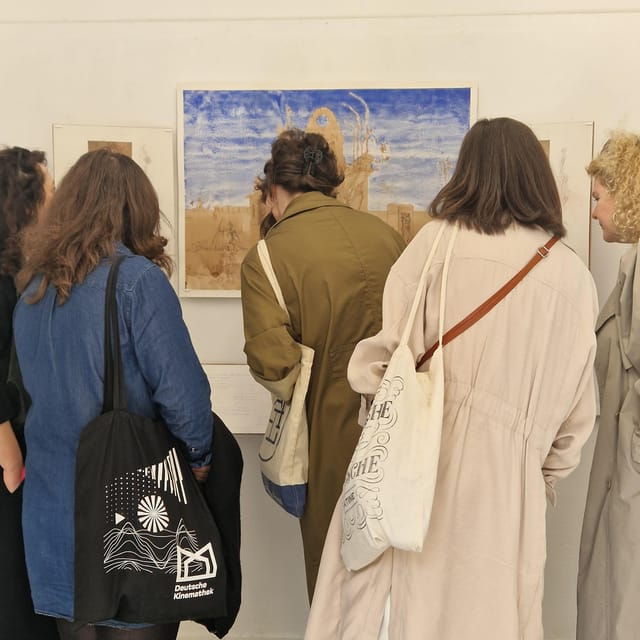 Cluj-Napoca: Explore the Local Art Scene - Customer Experiences