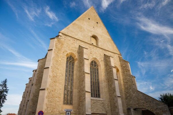 Cluj-Napoca: Heritage and Art Walking Guided Tour - Frequently Asked Questions