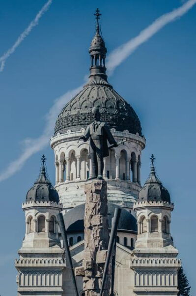 Cluj-Napoca: Heritage and Art Walking Guided Tour - The Sum Up