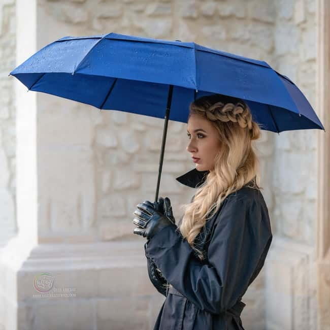 Cluj-Napoca Urban Photography for Beginners Workshop - Good To Know