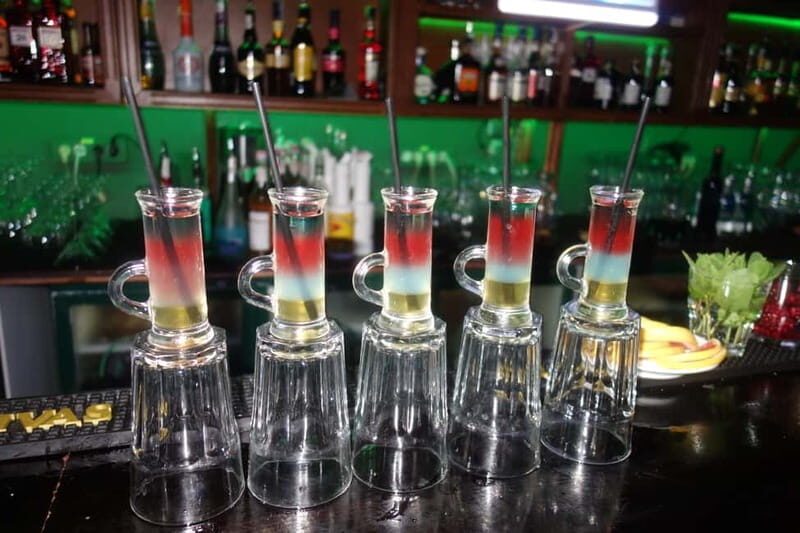 Cluj-Napoca: Weekend Pub Crawl - Who Should Consider This Tour?