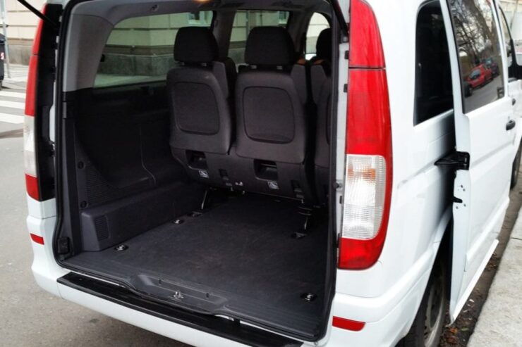 CMB Airport: Private Transfer Weligama, Mirissa & Tangalle - Service Details