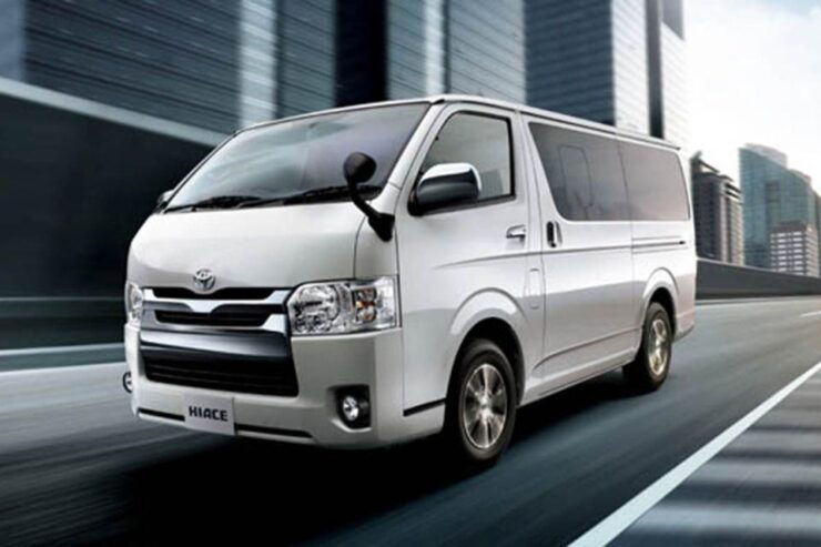 CMB Airport: Private Transfer Weligama, Mirissa & Tangalle - Transfer Experience