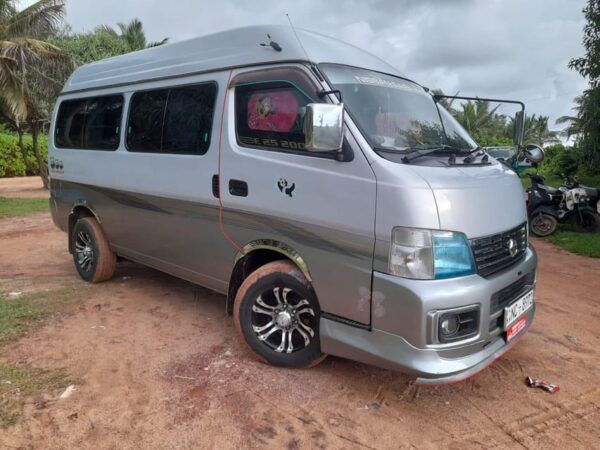 CMB Airport to Personal Driver With English Speaking - Pricing Details