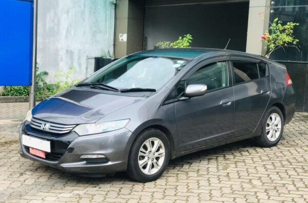 CMB Airport to Personal Driver With English Speaking - Customer Testimonials