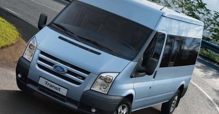 CMB: Bandaranaike International Airport Private Transfer - How to Book