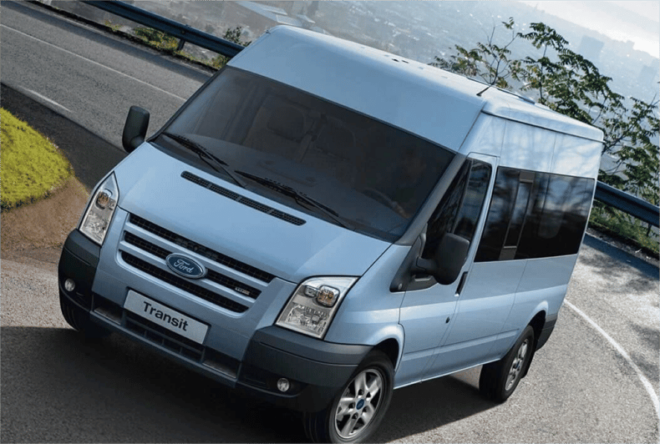 CMB: Bandaranaike International Airport Private Transfer - Luggage Guidelines