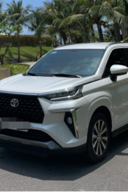 CMB: Bandaranaike International Airport Private Transfer - Driver Details
