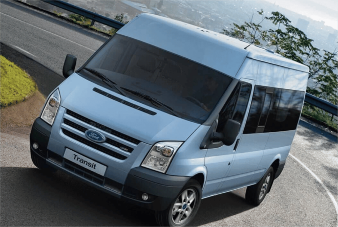 CMB: Bandaranaike International Airport Private Transfer - Pickup Process