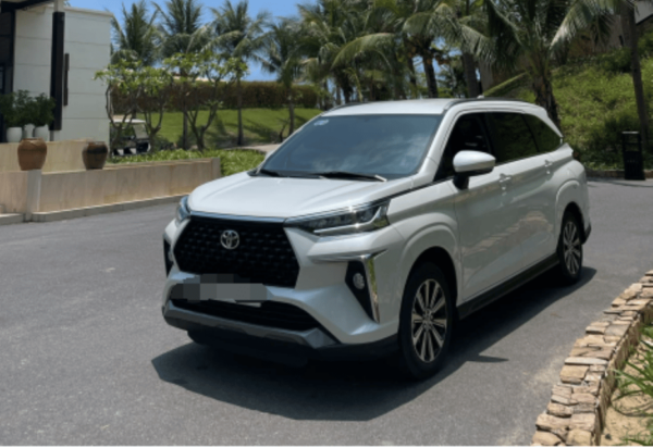 CMB: Bandaranaike International Airport Private Transfer - Pricing Information