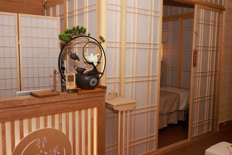 CN Ear Studio - Ear Spa Experience | Sheung Wan | Kwun Tong - What the longer packages add