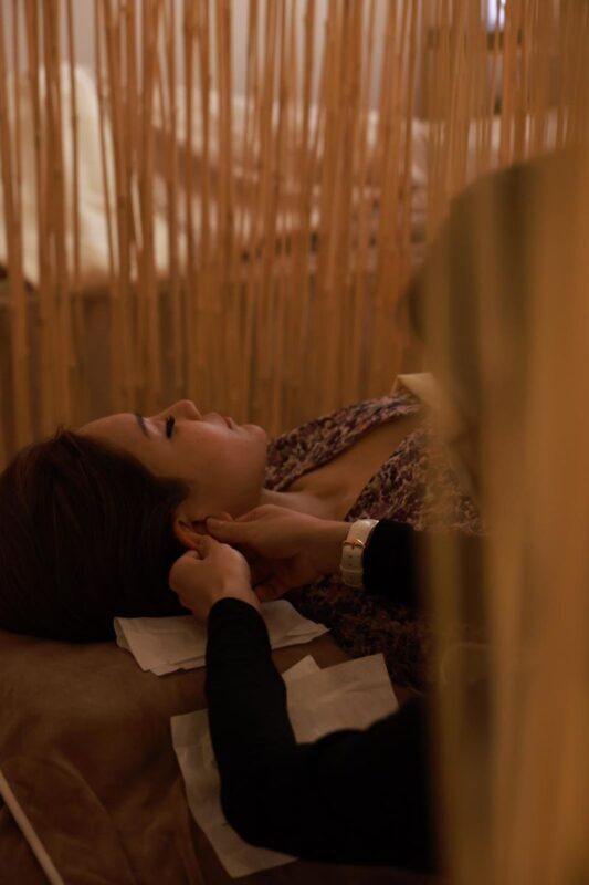 CN Ear Studio - Ear Spa Experience | Sheung Wan | Kwun Tong - Price, value and the possibility of extra charges