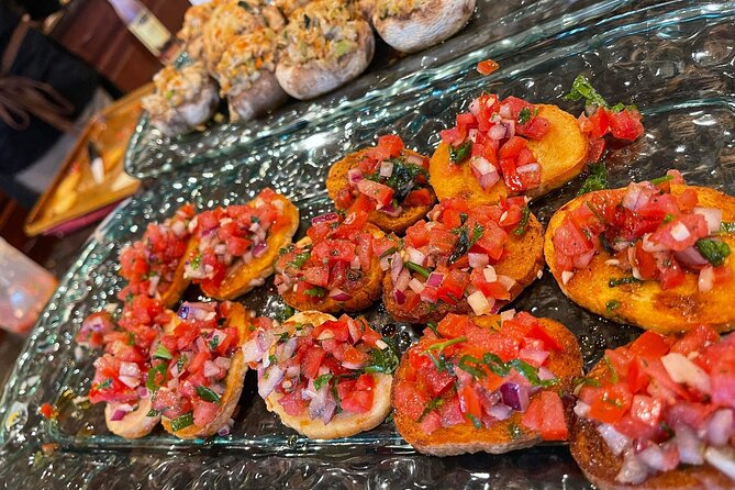 Coachella Valley Cooking Class With Locals in Their Home - Hosts Information
